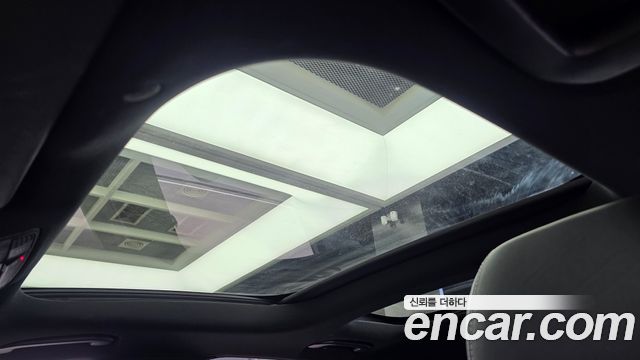 Mercedes-Benz E-Class (W213) E53 AMG 4MATIC+ 2022 — фото 19