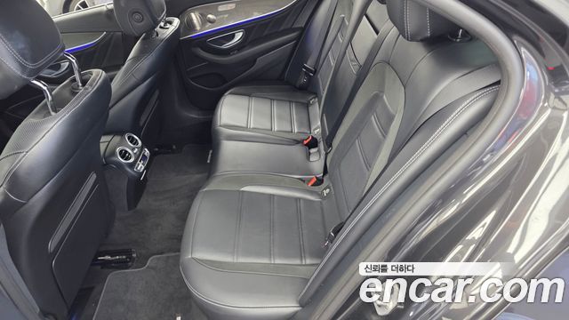 Mercedes-Benz E-Class (W213) E53 AMG 4MATIC+ 2022 — фото 26