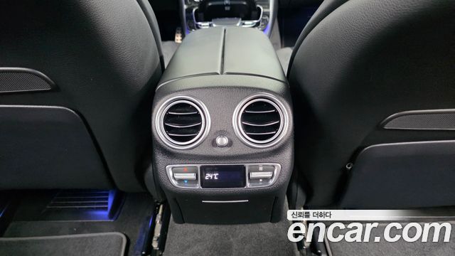 Mercedes-Benz E-Class (W213) E53 AMG 4MATIC+ 2022 — фото 31