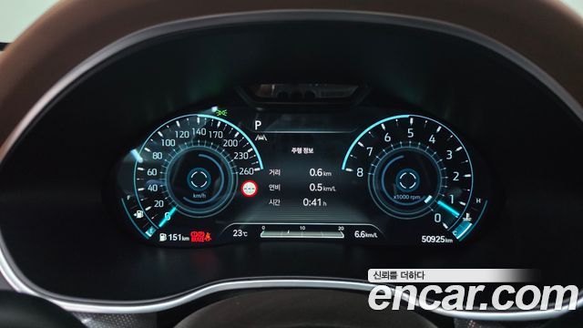Genesis G80 (RG3) Gasoline 3.5 Turbo AWD 2024 — фото 8