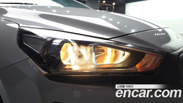Hyundai Ioniq Hybrid 1.6 HEV I 2020 — фото 22