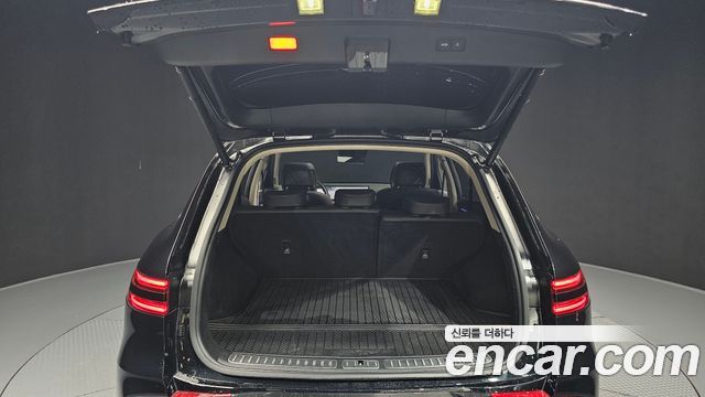 Genesis GV70 2.5T Gasoline AWD 2025 — фото 20