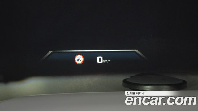 BMW i5 (G60) M60 xDrive 2024 — фото 21