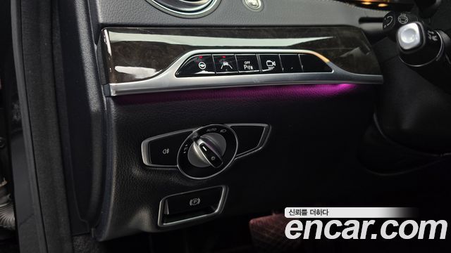 Mercedes-Benz S-Class (W222) S350L Blue TEC 2015 — фото 14