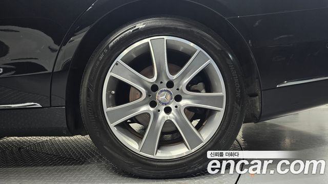 Mercedes-Benz S-Class (W222) S350L Blue TEC 2015 — фото 21