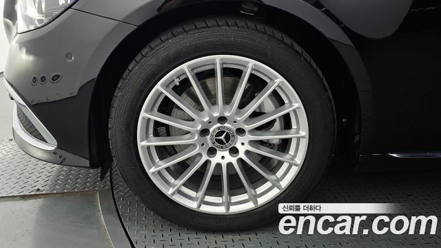 Mercedes-Benz E-Class (W213) E250 Exclusive 2021 — фото 5