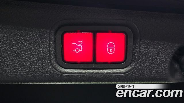 Mercedes-Benz E-Class (W213) E250 Exclusive 2021 — фото 16