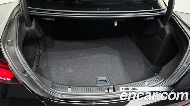 Mercedes-Benz E-Class (W213) E250 Exclusive 2021 — фото 17