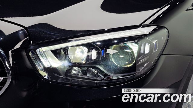 Mercedes-Benz E-Class (W213) E250 Exclusive 2021 — фото 22