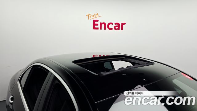 Mercedes-Benz E-Class (W213) E250 Exclusive 2021 — фото 28