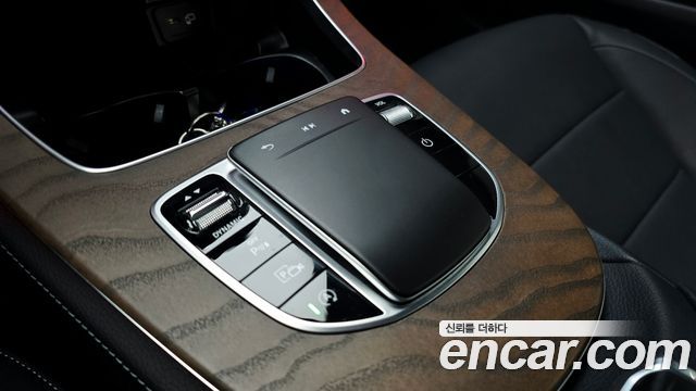 Mercedes-Benz E-Class (W213) E250 Exclusive 2021 — фото 33