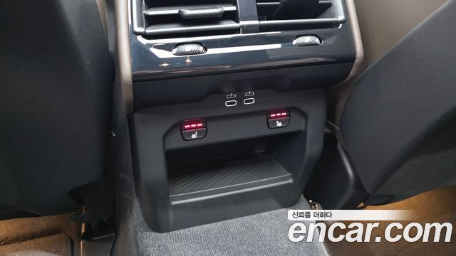 BMW 5 Series (G60) 520i M Sport 2025 — фото 19