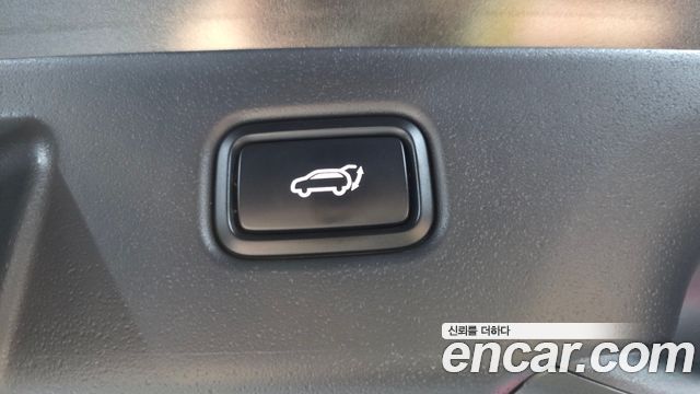 Kia Niro EV Earth 2024 — фото 17