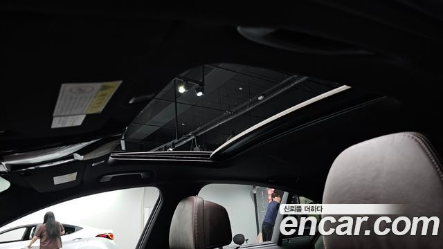 BMW 5 Series (G30) 530i xDrive M Sport Package Plus 2018 — фото 18