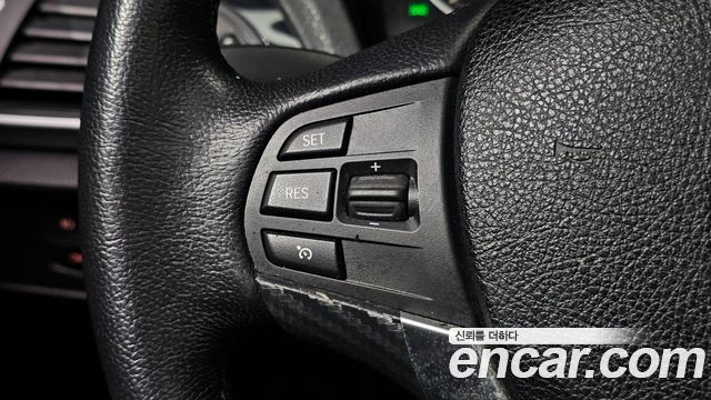 BMW 1 Series (F20) 118d Urban Pack2 5Dr 2013 — фото 17