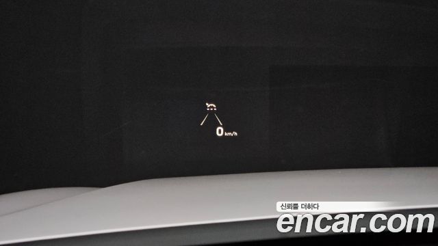 Hyundai Palisade Gasoline 3.8 2WD Prestige 2022 — фото 33