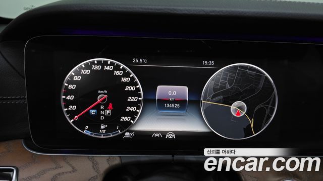 Mercedes-Benz E-Class (W213) E300 4MATIC Exclusive 2020 — фото 8