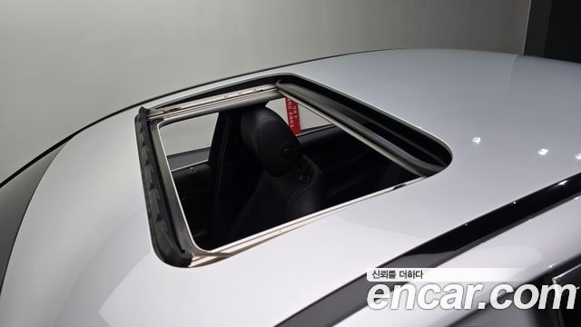 Mercedes-Benz E-Class (W213) E300 4MATIC Exclusive 2020 — фото 27