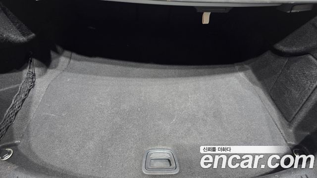 Mercedes-Benz E-Class (W213) E300 4MATIC Exclusive 2020 — фото 35