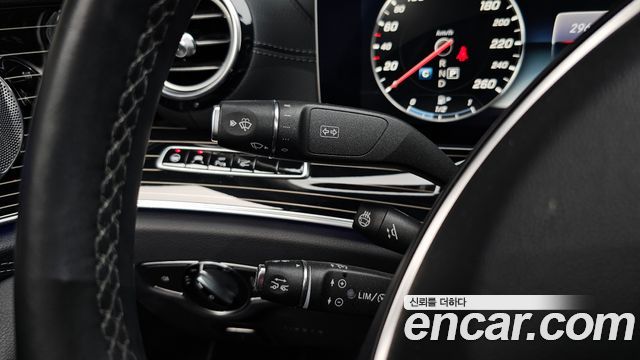 Mercedes-Benz E-Class (W213) E400 4MATIC Exclusive 2017 — фото 15