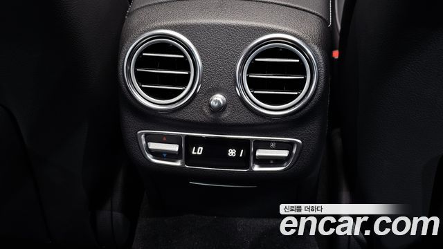 Mercedes-Benz E-Class (W213) E400 4MATIC Exclusive 2017 — фото 28