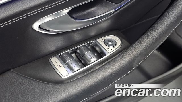 Mercedes-Benz E-Class (W213) E400 4MATIC Exclusive 2017 — фото 29