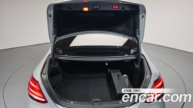 Mercedes-Benz E-Class (W213) E400 4MATIC Exclusive 2017 — фото 34