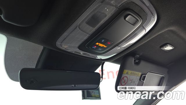Hyundai Avante (CN7) 1.6 Turbo N Line Sport 2022 — фото 17