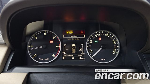 Land Rover Discovery 4 3.0 SDV6 HSE 2014 — фото 8