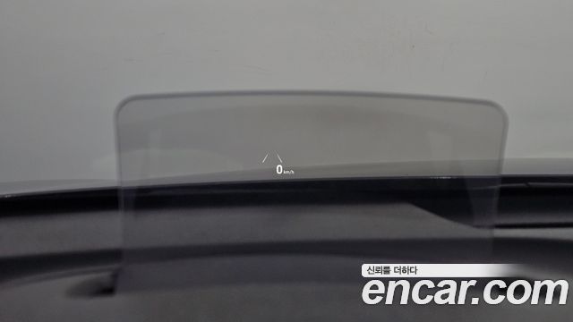 Hyundai Kona Electric Premium 2019 — фото 22