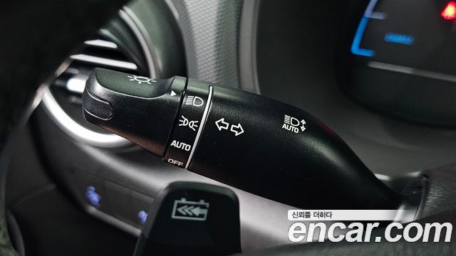 Hyundai Kona Electric Premium 2019 — фото 34
