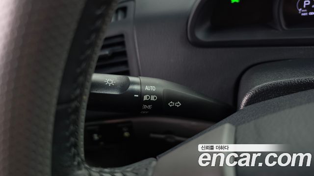 KG Mobility (SsangYong) Korando Turismo 4WD GT 9-seater 2015 — фото 18