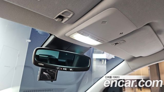 Chevrolet Trax 1.4 Premier 2019 — фото 16