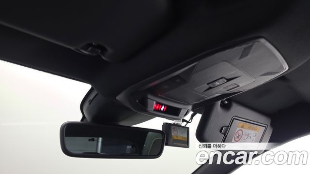 Peugeot 308 (III) 1.2 Hybrid GT 2025 — фото 19