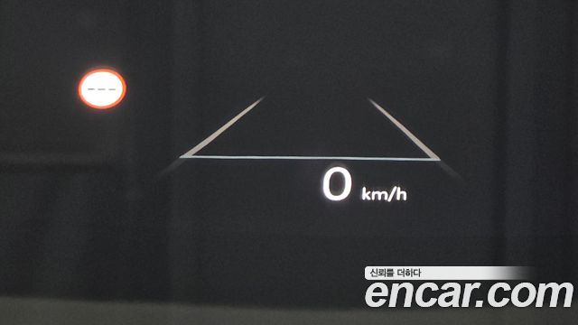 Hyundai Santa Fe (MX5) Gasoline 2.5T 2WD Calligraphy 2024 — фото 17