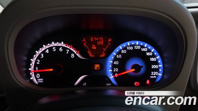 Nissan Cube 1.8 S Z12 2012 — фото 8