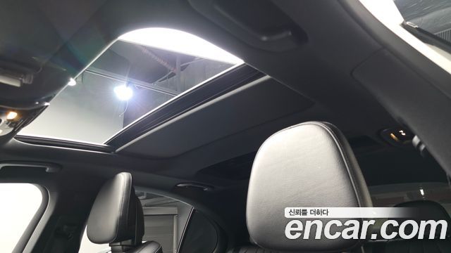 Mercedes-Benz E-Class (W214) E300 4MATIC AMG Line 2025 — фото 16