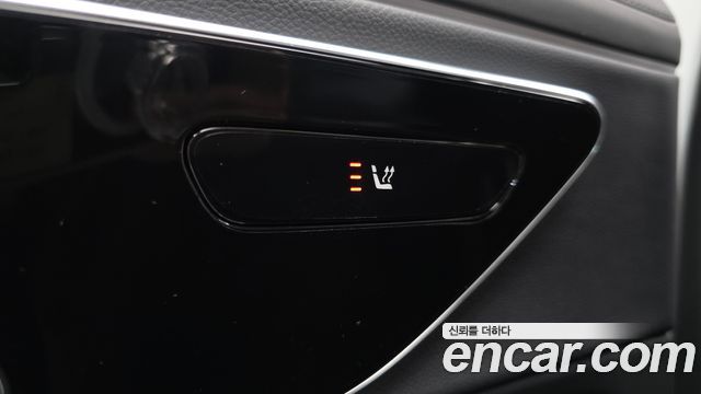 Mercedes-Benz E-Class (W214) E300 4MATIC AMG Line 2025 — фото 32
