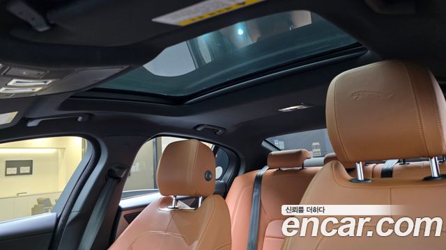 Jaguar XE D180 R-Dynamic S 2020 — фото 22