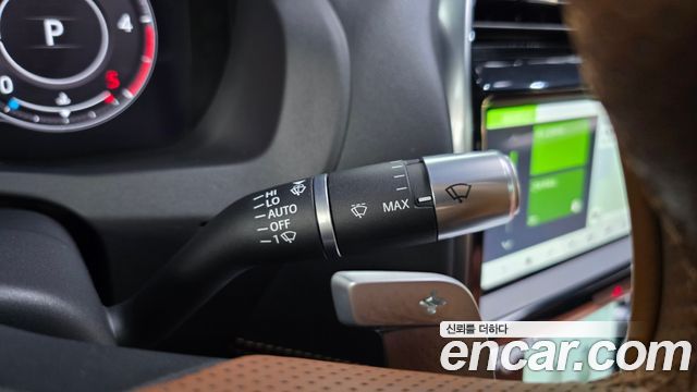 Jaguar XE D180 R-Dynamic S 2020 — фото 41