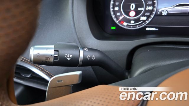Jaguar XE D180 R-Dynamic S 2020 — фото 42