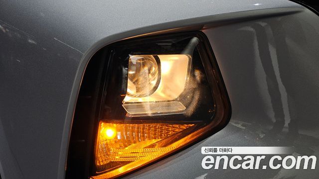 Hyundai Tucson (NX4) Diesel 2.0 2WD Modern 2023 — фото 22