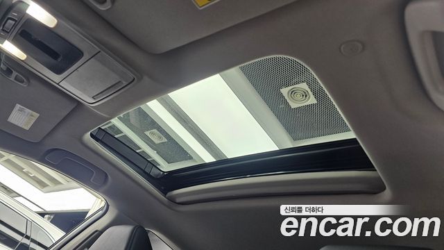Honda Accord (XI) 1.5 Turbo 2024 — фото 16