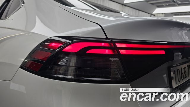 Honda Accord (XI) 1.5 Turbo 2024 — фото 23