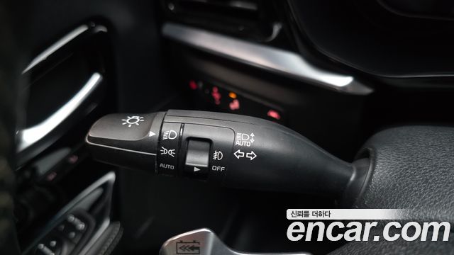 Kia Niro EV Noblesse 2022 — фото 33