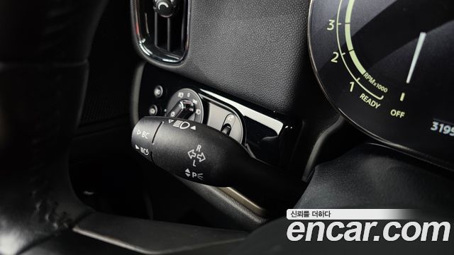 MINI Cooper Countryman Classic 2nd 2023 — фото 28