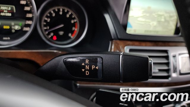Mercedes-Benz E-Class (W212) E300 Elegance 2014 — фото 9
