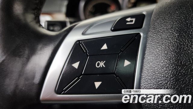 Mercedes-Benz E-Class (W212) E300 Elegance 2014 — фото 18