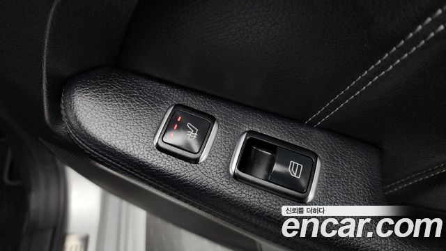 Mercedes-Benz E-Class (W212) E300 Elegance 2014 — фото 20