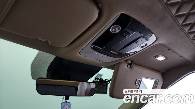 Kia Seltos Gasoline 1.6 Turbo 2WD Noblesse 2020 — фото 19